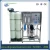 Import water softening plant for boiler/stainless steel water softener plant for drinking water/water softener for shower from China