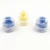 Import Water Softs Drinks Closures, High Quality 28Mm 38Mm Sport Water Bottle Plastic Flip Top Cap from China