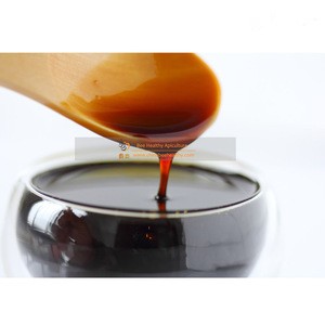 Water soluble Bee propolis extracts liquid /paste