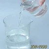 Water Treatment Accept Customization Cooling Water System Boiler Scale