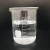 Import Water Treatment Chemical Boicide Alkyl dimethylbenzyl ammonium chloride BKC /DDAC /DDBAC/TDBAC from China