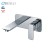 Import Watermark 5 stars australian standard bathroom in-wall basin faucet bath taps ,specially style wall mounted tap from China