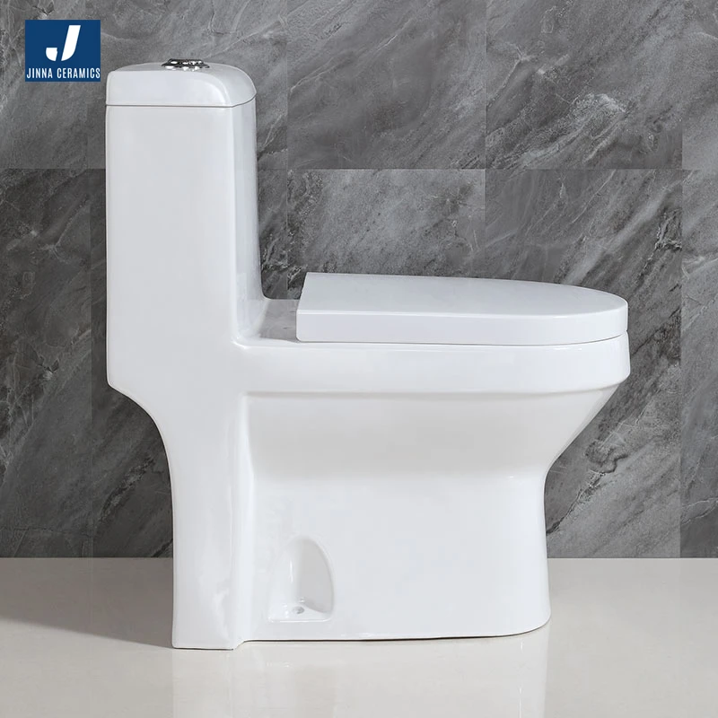 Watermark toilet sanitaryware bathroom floor mounted toilet installation