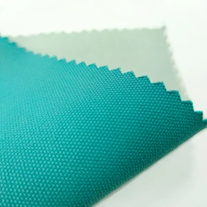 Waterproof 100%Nylon Woven Fabric