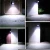 Import Waterproof 32led Solar Street Lights Outdoor Garden Lamp Lights+Motion Sensors Solar Wall Lamp Safety Road Emergency Light from China