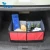 Waterproof Auto Boot Storage Bag Car Collapsible Portable Trunk Storage Organizer
