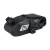 Import Waterproof Bike Bicycle Travelling Seatpost Tail Bag Cycling Bike Bicycle Saddle Seat Bag from China