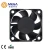 Import Waterproof Car Interior Axial Fan Cooling Tower Waterproof Air Conditioning Dc Cooling Fan from China