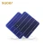 Import Waterproof China Solar Cells Solar Panel Monocrystalline from China