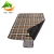 Import Waterproof Custom Outdoor Camping Acrylic Mat Foldable Picnic Blanket from China