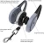 Import Waterproof dog retractable leash  pet products pet accessories from China