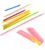 Import Waterproof Food Seal  Bag Food Storage Sealer Stick Sealing Rods Snack Clip from China