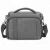 Import Waterproof Gray Lowpro Video Dslr National Geographic Dslr Personalized Camera Bag from China