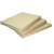 Import Waterproof high density fiberboard for sale from China