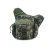 Import Waterproof Hiking sling bag,tactical military molle waist bag,Waterproof military mens chest pack tactical shoulder sling bag from China