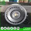 Waterproof IP67 40W LED tunnel light with CE RoHS certification