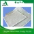 Import Waterproof material GCL Geosynthetic Clay Liner with ce certificate from China