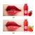 Import waterproof not easy decolorization lipstick liquid bite dye lip lasting moisturizing lip gloss from China