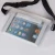Waterproof Pouch with Waist Strap for Beach/fishing/hiking - Protects Phones, Camera, Cash, Documents From Water, Sand, Dust