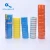 Import Waterproof PTFE Tape Thread Seal  Oil Seal Plumbers Tape from China