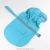 Import Waterproof Reflective dog clothes raincoat dog raincoat pet accessory wholesale from China