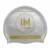 Import waterproof silicon   hats   material swim cap from China
