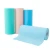 Import Waterproof skin-friendly inner and outer layers disposable non-woven cloth from China
