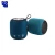 Import Waterproof Speakers Ipx7 Speaker For Motorcycle from China