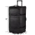 Import Waterproof Travel Rolling Luggage Trolly Bag With Wheels Other Luggage &amp; Travel  bags from China