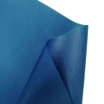 Waterproof Two side Coated 210D Nylon TPU coated fabric for outdoor product