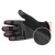 Import Waterproof Warm Touch Screen Sports Cycling Running Winter Gloves for Biking from China