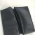 Import waterproofing epdm rubber liners swimming pool fish pond/geomembrane from China