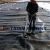 Import waterproofing membrane from China