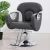 Import Waybom Hydraulic Spa Reclining Massage Styling Salon Chair from China