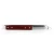 Import WCL00104 High Quality Hot Sales Wood Handle Stainless Steel 3PC BBQ Tool Set from China