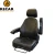 Import We offer a wide range of construction seats both mechanical and pneumatic from China