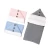 Import Wearable blanket winter quilted infant stroller swaddle wrap newborn knit sleep sack envelope organic cotton baby sleeping bag from China