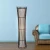 Import weaving  bamboo floor lamp from China