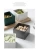 Import Wedding Party Table Decorative Serving Platter  Tray Plates Food Dessert Ceramic Snack Dish Set from China