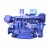 Import WEICHAI ENGINE ASSEMBLY from China