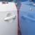 Import Weisai 10m Car Door Scratch Protector Strip Sealing Guard Trim Auto Door Edge Stickers Decoration Car Door Edge Protector Strip from China