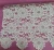 Import Welcome customizable design embroidery lace and lace fabric for garment and dress from China