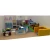 Import Welcome To Inquiry Children Wooden Playland Childrens Entertainment With Low Price from China