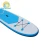 Welcome Wholesales Selling big capacity paddle sup pvc surfing