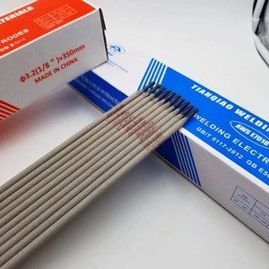 Welding Electrodes E 7016 7018-1 6013 6010 6011 308 J421 Welding Rods Price Buy Direct From China Factory