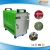 Import Welding Equipment Supplies OH300 Portable Browns Gas Welder from China