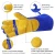 Import Welding Gloves Welding Gloves Nitrile Coated Cut Resistant Protective Welding Working Safety Gloves from Pakistan