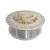 Import Welding wire aluminum flux cored wire E71t-1 from China