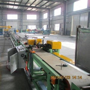 Well Known Crube Vertical Rubber Blale Bale Cutter