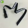 Well-made ratchet tool strap cam buckle strap motorcycle accessories
